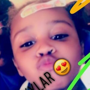 Meet your Posher, Destiny